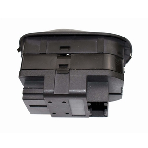 Pièces détachées automobiles Interrupteur de lève-<span class=keywords><strong>vitre</strong></span> électrique Bouton de rétroviseur électrique principal pour Peugeot <span class=keywords><strong>206</strong></span> 306 6554.WA - Product Image 3