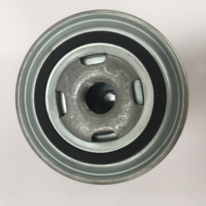 שמן מסנן OL00940 עבור יגואר אוויר מדחס בסין בורג מדחס מסנן - Product Image 6