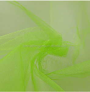 Mela <span class=keywords><strong>verde</strong></span> 160 centimetri di larghezza arcobaleno <span class=keywords><strong>tulle</strong></span> per bel vestito - Product Image 1