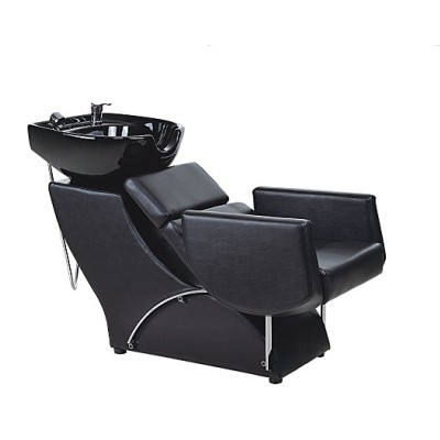 High Quality Hair Salon Wash Chair BX-647 by Bonsin