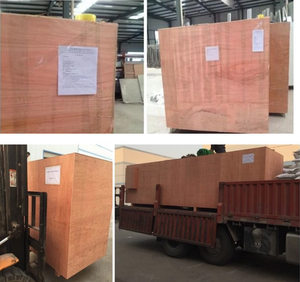 Máquina peladora <span class=keywords><strong>de</strong></span> nueces <span class=keywords><strong>de</strong></span> anacardo, proceso <span class=keywords><strong>de</strong></span> craqueo <span class=keywords><strong>de</strong></span> almendras, <span class=keywords><strong>precio</strong></span> - Product Image 6