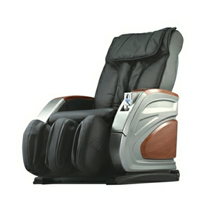 Massage chair with money slot Clearance