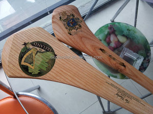 Impresora LSTA3--429 que Puede Imprimir <span class=keywords><strong>Fotos</strong></span> Directamente <span class=keywords><strong>en</strong></span> <span class=keywords><strong>Madera</strong></span> - Product Image 6