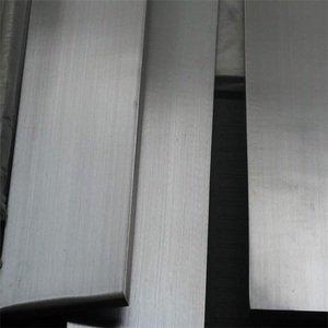 Aisi 304l 316l 316 201 304 No.4 Surface polie finie 1.0mm thk 304 Plaque en acier inoxydable <span class=keywords><strong>Prix</strong></span> au mètre carré - Product Image 3