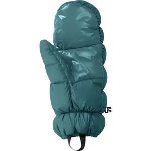 Antivento impermeabile Ultralight Outdoor Ricerca Trascendente Guanto