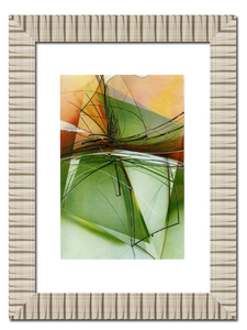 Proveedor Mayorista <span class=keywords><strong>de</strong></span> Arte para Hoteles, Consultoría <span class=keywords><strong>de</strong></span> Arte, Diseño <span class=keywords><strong>de</strong></span> Interiores para Espacios <span class=keywords><strong>de</strong></span> Hostelería, Cuadro <span class=keywords><strong>de</strong></span> Arte Abstracto <span class=keywords><strong>de</strong></span> <span class=keywords><strong>Vidrio</strong></span> Plástico Personalizado - Product Image 5