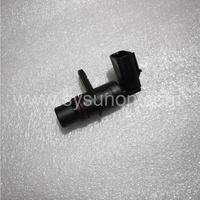 DCEC ISBe ISDe Auto Engine Parts 3408529 3408530 4921685 5594275 Sensor de posición del cigüeñal