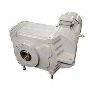 Reductor de Velocidad <span class=keywords><strong>Gf</strong></span> Crane, Motorreductor Gfa, Reductor de Velocidad <span class=keywords><strong>Gf</strong></span> - Product Image 5