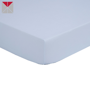 Chine Usine usage Domestique crib sheet or - Product Image 2