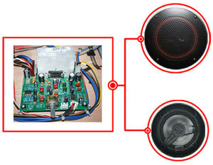 Máquina <span class=keywords><strong>de</strong></span> juego <span class=keywords><strong>de</strong></span> simulación <span class=keywords><strong>de</strong></span> Arcade <span class=keywords><strong>de</strong></span> conducción <span class=keywords><strong>de</strong></span> coche <span class=keywords><strong>de</strong></span> <span class=keywords><strong>carreras</strong></span> 4D, juego <span class=keywords><strong>de</strong></span> <span class=keywords><strong>carreras</strong></span> con Motor operado por monedas para centro <span class=keywords><strong>de</strong></span> juego, en venta - Product Image 5