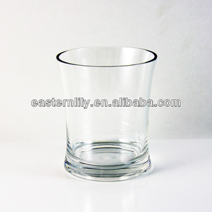 Pichet à eau en plastique acrylique sans BPA avec poignée et couvercle, design classique, carafe/bouilloire de camping pour boissons - Product Image 5