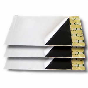 Más <span class=keywords><strong>barato</strong></span> caucho butilo amortiguadores de sonido coche almohadillas - Product Image 1
