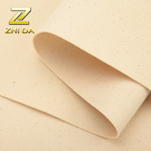 Rumah Tekstil Grosir Bahan Katun Kain Abu-abu 100% Cotton untuk Pakistan - Product Image 2