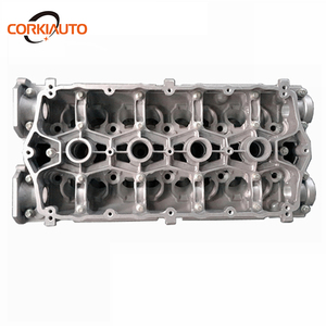 Prix des blocs-cylindres pour Land Rover 18K4K 18K4F K18 K16F ROEWE 550 <span class=keywords><strong>MG</strong></span> LDF109390 LDF109390L - Product Image 4