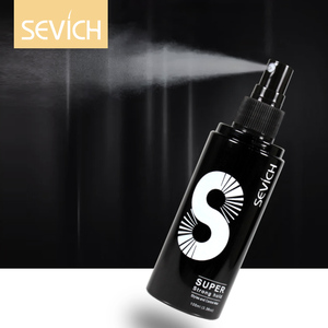 Laca de Fijación Fuerte para Peinar, Laca Mate para Texturizar el Cabello - Product Image 4