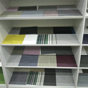 Lantai <span class=keywords><strong>Bolon</strong></span> Tahan Air yang Sehat, Nyaman, dan Bergaya dengan Desain Baru dan Harga Pabrik - Product Image 4