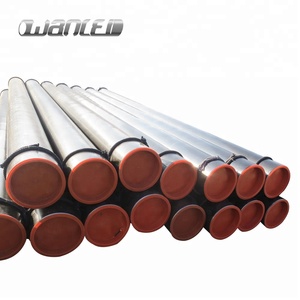 Pas cher jis <span class=keywords><strong>stpg</strong></span> <span class=keywords><strong>38</strong></span> en acier au carbone tuyaux sans soudure - Product Image 6