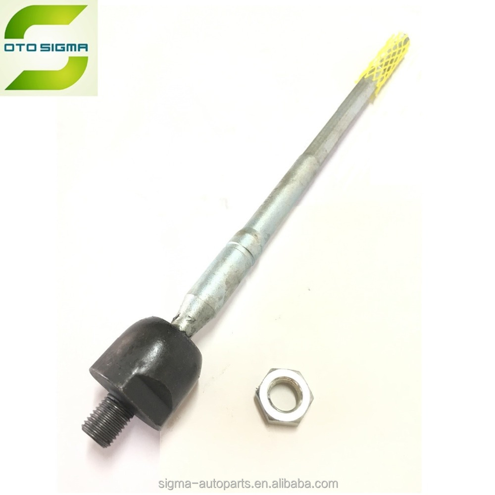 Rack End for Toyota 45503-19205 45503-29385 for COROLLA AE100