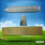 Toner <span class=keywords><strong>tn</strong></span> 511 compatible para Konica Minolta Bizhub 500 501 420 <span class=keywords><strong>421</strong></span> con buena calidad y precio competitivo - Product Image 1