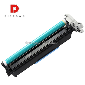 Linh Kiện Máy In Cho Máy In <span class=keywords><strong>Canon</strong></span> IR2018 IR2022 <span class=keywords><strong>IR2025</strong></span> IR2030 - Product Image 2