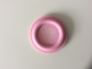 SW-<span class=keywords><strong>3701</strong></span> SANWE-colector automático de semillas, aparato de recolección de espermas - Product Image 3