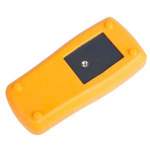 베네텍 GM8903 다기능 핫 LCD 디지털 와이어 풍속계 - Product Image 5