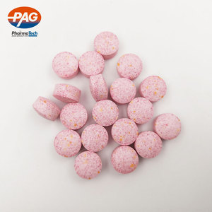 Mejor venta vitamina <span class=keywords><strong>B12</strong></span> <span class=keywords><strong>metilcobalamina</strong></span> pastillas precio por apoya las células del cerebro - Product Image 4
