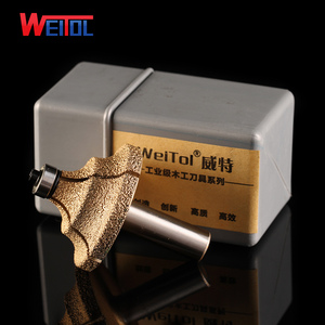 Đá bits khắc kim cương khắc cụ classical khuôn <span class=keywords><strong>bit</strong></span> cho đá granite - Product Image 3