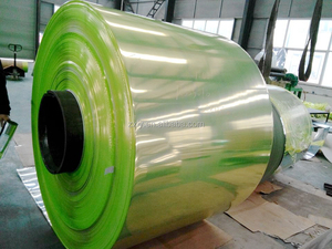 <span class=keywords><strong>Miroir</strong></span> parabolique en aluminium/réflecteur <span class=keywords><strong>solaire</strong></span> feuille - Product Image 6