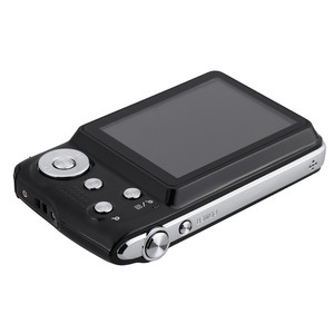 New OEM Máy Ảnh Kỹ Thuật Số <span class=keywords><strong>18MP</strong></span> Độ Phân Giải 720 P HD Video 6X Zoom Quang Học 4X Zoom Kỹ Thuật Số - Product Image 4