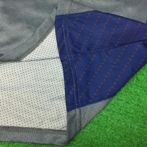custom rugby shirt football jersey - Product Image 5