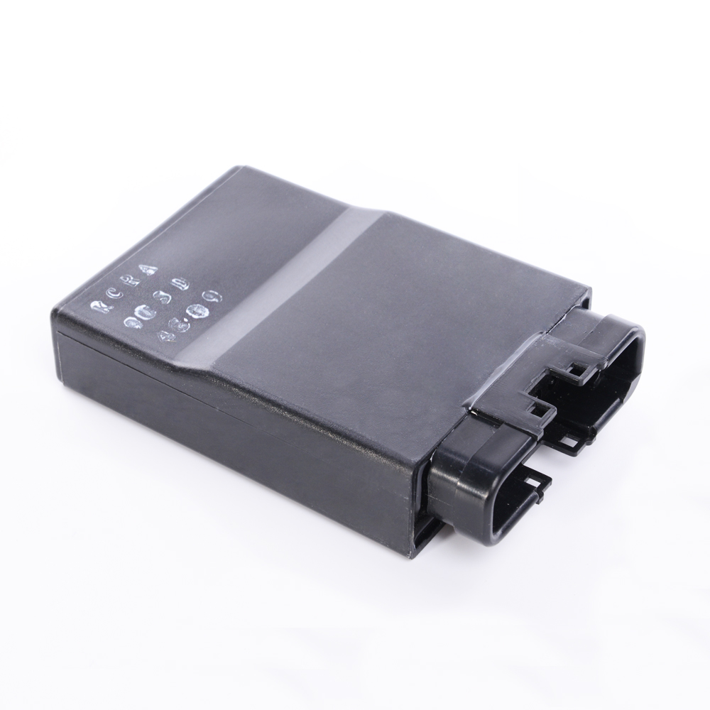 Универсальный Мотоцикл cdi NSS250 FORZA250, сквиб