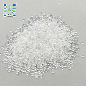 열 전도성 실리카 젤 - Product Image 2