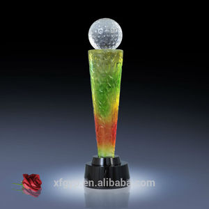 <span class=keywords><strong>2014</strong></span> chine. régionales disposent trophée globe de <span class=keywords><strong>cristal</strong></span> - Product Image 1
