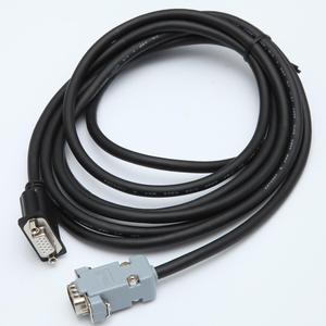 Động cơ vòng kín lai 110mm dễ dàng servo NEMA 42 động cơ bước với màn hình kỹ thuật số - Product Image 5