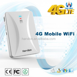 <span class=keywords><strong>Mejor</strong></span> LTE 4G 1800/2600 mhz Wireless <span class=keywords><strong>Router</strong></span> Wifi RJ45 <span class=keywords><strong>Router</strong></span> Inalámbrico con Ranura de la <span class=keywords><strong>Tarjeta</strong></span> <span class=keywords><strong>Sim</strong></span> de Configuración - Product Image 1