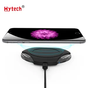 WCP-10 where to buy wireless charging pad energizer wireless charger wifi charger for mobile phones