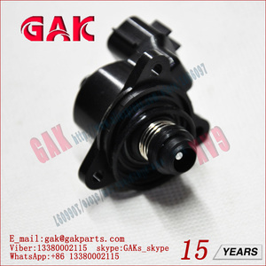 Md628319 cơ thể Ga nhàn rỗi điều khiển tốc độ servo Kit IO Lancer cho Mitsubishi h67w h76w h77w cj4a cj5a ck4a 4g93 4g94 - Product Image 2