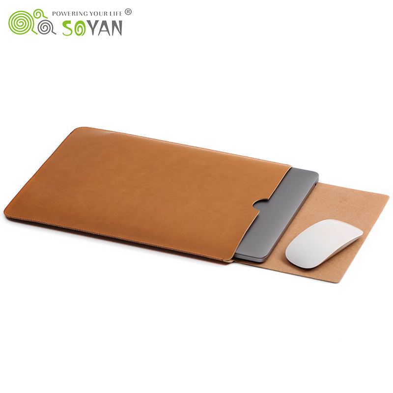 สีเหลืองน้ำตาล