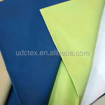 TC (80/20) Poplin school uniform Fabric