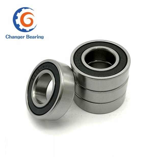 304 Stanlesss Steel Ball Da 1mm~30mm Bearng Steel Round Smooth