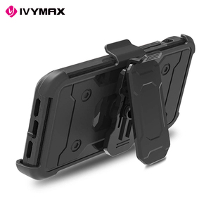 Nouveau venir téléphone portable cas hybride pour <span class=keywords><strong>iphone</strong></span> <span class=keywords><strong>8</strong></span> rouge, cas pour mobile pour <span class=keywords><strong>iphone</strong></span> <span class=keywords><strong>8</strong></span> <span class=keywords><strong>2017</strong></span> - Product Image 3