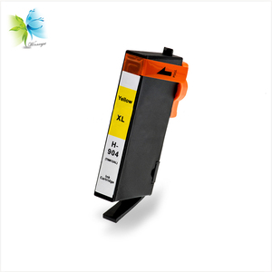 Compatible cartucho de <span class=keywords><strong>tinta</strong></span> completo <span class=keywords><strong>904</strong></span> 908 con <span class=keywords><strong>tinta</strong></span> para <span class=keywords><strong>HP</strong></span> OfficeJet Pro 6960 6970 impresoras impresora - Product Image 5