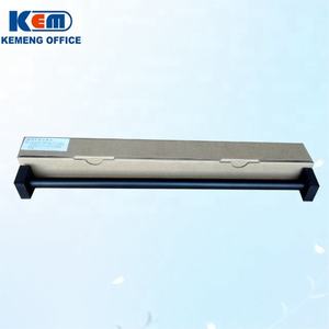 Rouleau de charge primaire (PCR) pour Fuji <span class=keywords><strong>Xerox</strong></span> Color 550 DocuColor 560 <span class=keywords><strong>DC</strong></span> 570 C550 C560 C570 – Pièces de rechange pour cartouche de tambour - Product Image 4