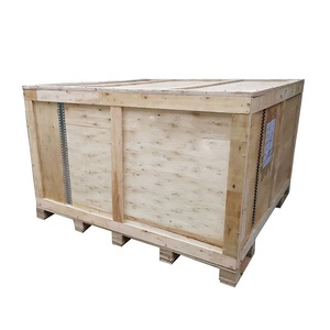 कुंजी के लिए मुद्रण मशीन यूवी फ्लैट बिस्तर प्रिंटर a3 व्यापार - Product Image 6