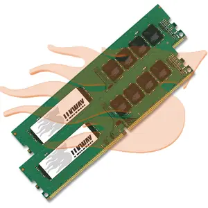 DDR-400 PC-3200 1 GB DDR1 RAM