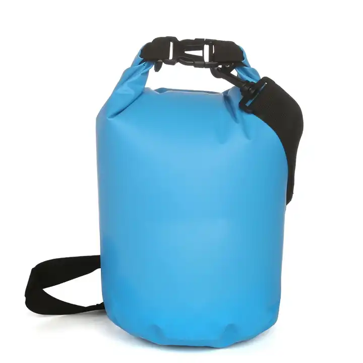 Cylinder Waterproof Small Waterproof Dry Bag