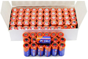 Alcaline 4SR44 L1325 PX28A 28A A544 4A76 <span class=keywords><strong>4LR44</strong></span> <span class=keywords><strong>6V</strong></span> Batterie - Product Image 5