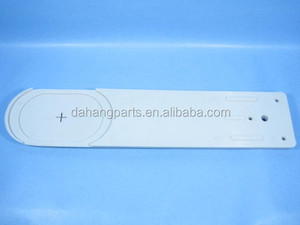 High Quality Barudan <strong>Embroidery</strong> Machine Nylon Sock <strong>Frame</strong> - Product Image 2