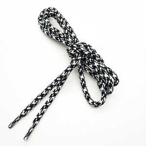 Stivali da Sneaker con <span class=keywords><strong>lacci</strong></span> sportivi con logo personalizzato - Product Image 1